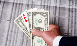 Evaluating-Poker-Bonuses