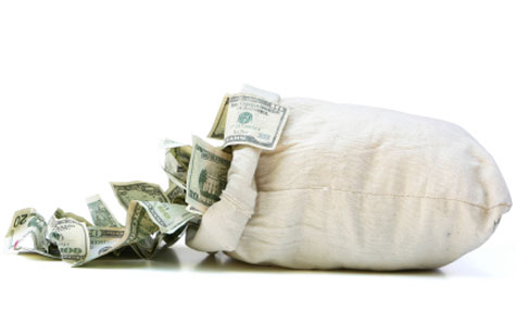 bankroll-management-going-pro bankroll-management-going-pro