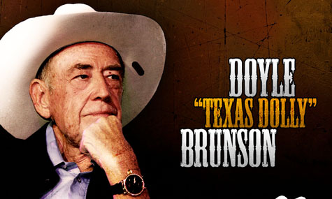 doyle-brunson-poker-quotes
