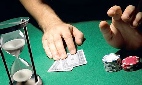 good poker decisions good poker decisions