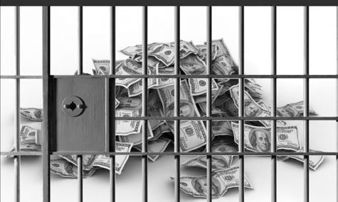save-your-poker-bankroll