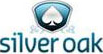 silveroak_logo
