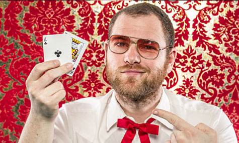 winning poker players winning poker players