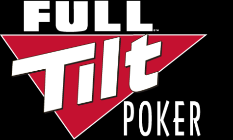 FTP